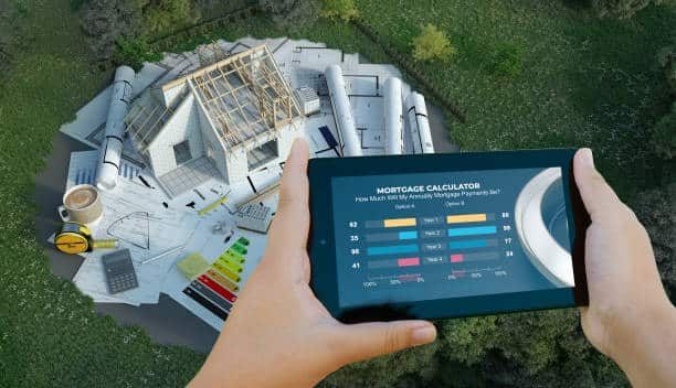 Drone Technology
