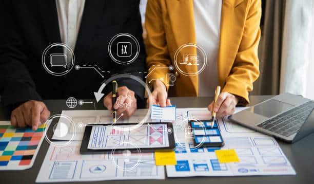 Virtual Reality in Architecture: Enhancing Design and Client Experience