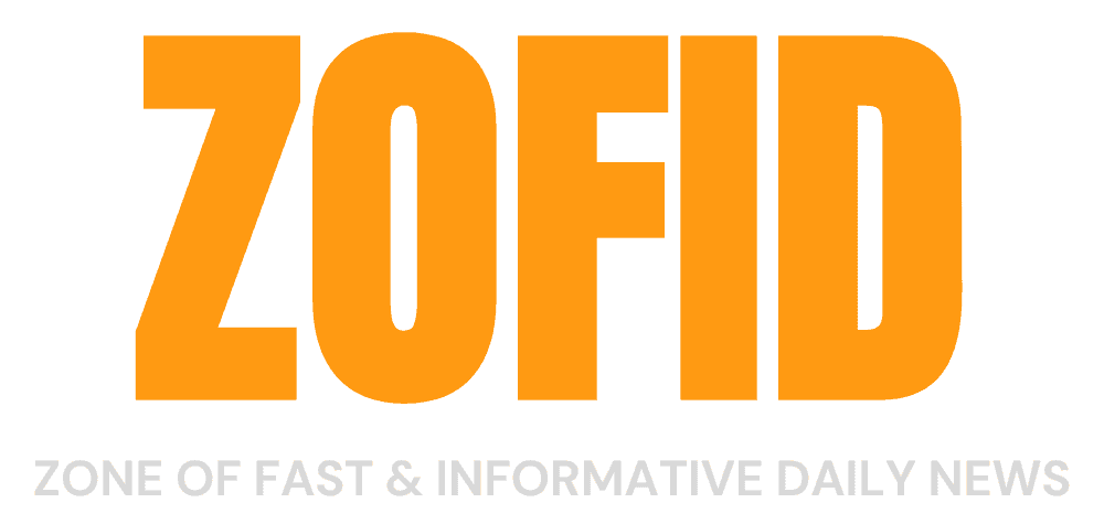 Zofid-Detailed-Transparent