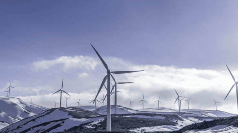 Enviro Infra Engineers Limited