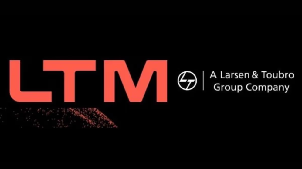 LTM Limited, formerly known as LTIMindtree