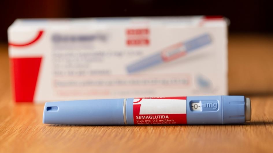 Zydus and Lupin Partner to Launch Semaglutide Injection in India for Diabetes & Weight Loss