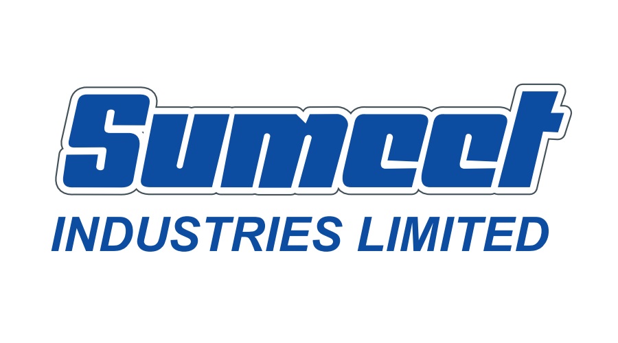 Sumeet Industries