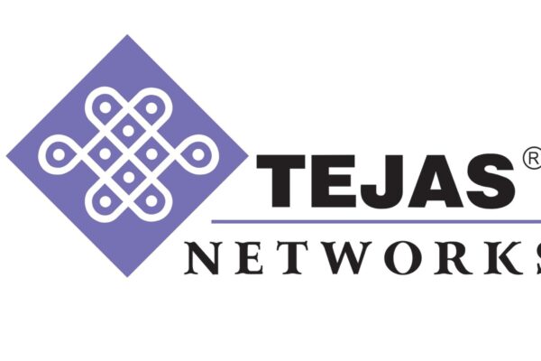 Tejas Networks Ltd