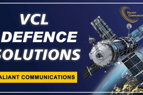 Valiant Communication