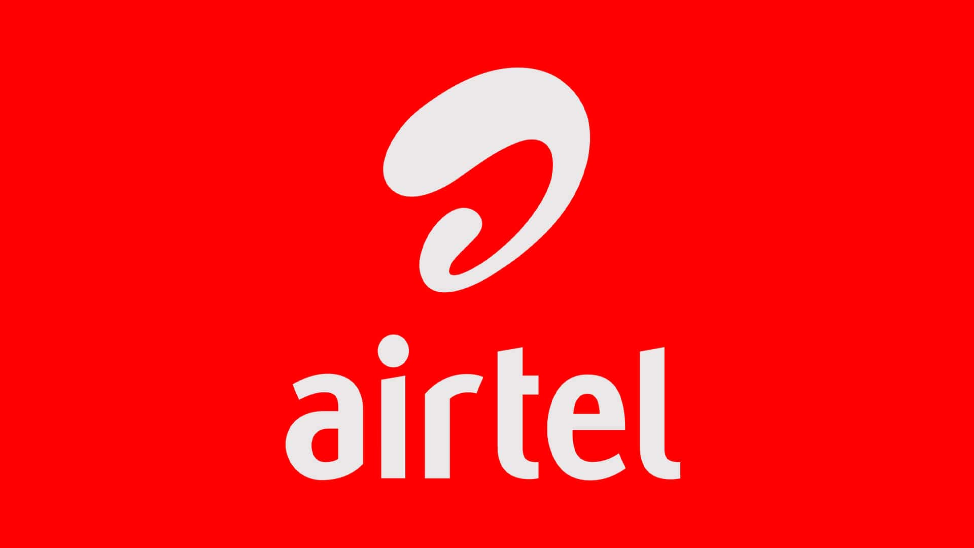 Bharti Airtel