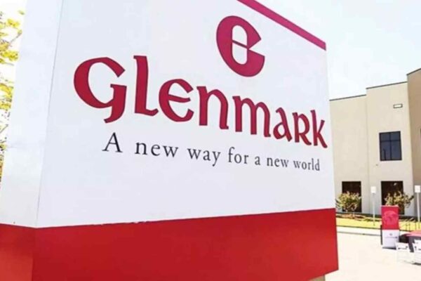 Glenmark Pharma