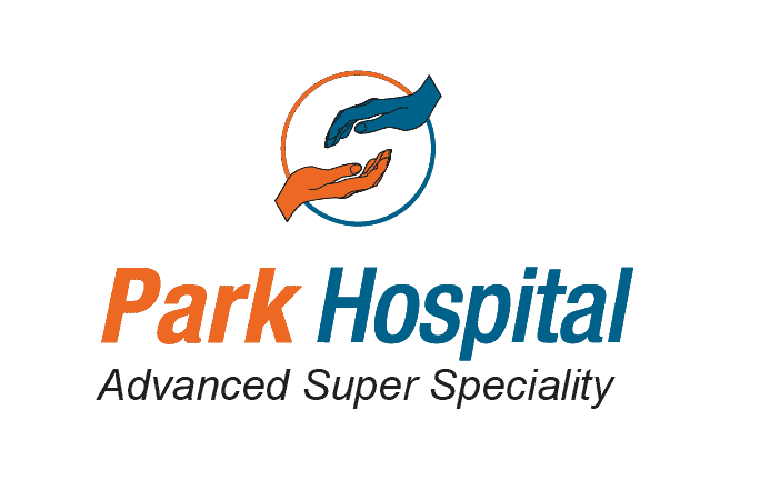 park-hospital-logo