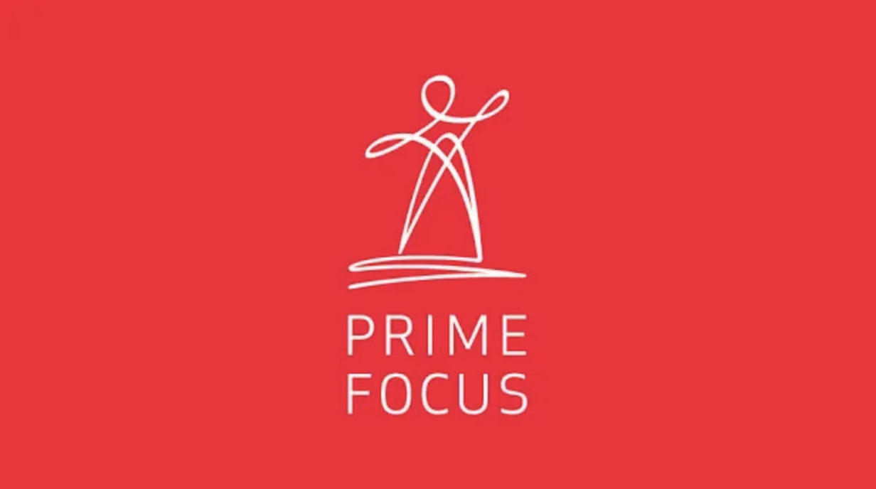 Prime Focus’ BRAHMA AI Partners with Google Cloud to Develop Interactive Digital Humans