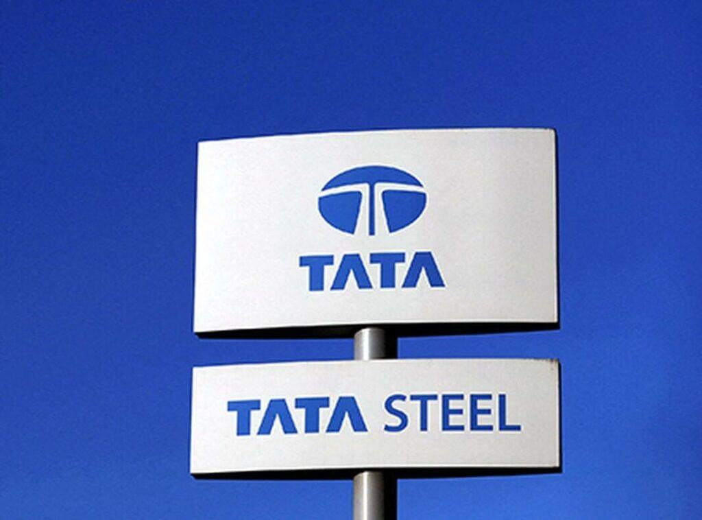 tata-steel-stock-decline