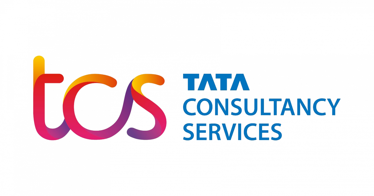 TCS Launches NVIDIA-Powered AI Platform to Accelerate Enterprise Automation
